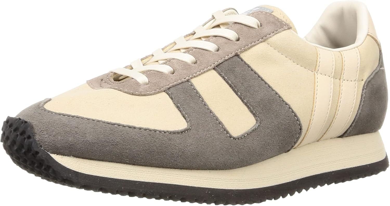 未使用　PATRICK CALIFORNIE-WM 44 日本製　スニーカー Amazon | [パトリック] CALIFORNIE-WM | スニーカー